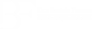 LOGO RODAPÉ BC