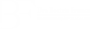 LOGO TOPO SITE BRANCO