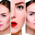 ORO FACIAL 07