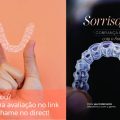 SOUSMILE 02